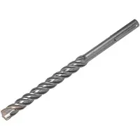 Condor Betoniporanterä CON-SDSM-35X540; 35x540 mm; SDS-max