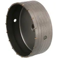 Rexxer Reikäsaha RG-01-155; 150 mm