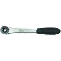 Condor werkzeug Räikkä C1202/3OV; 1/2''