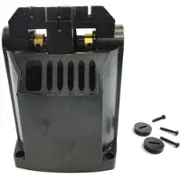 Bosch Runko 2610996864