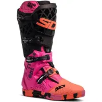 Sidi Crossair X Off-road Saappaat
