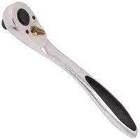 Sata Räikkä S12970; 3/8''