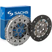 SACHS Kytkinpaketti 3000 952 074