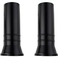 BILSTEIN Pölysuojasarja, iskunvaimennin 11-270430