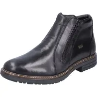 Rieker 33160 - Black - 46
