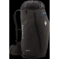 Black Diamond Creek 33l Reppu