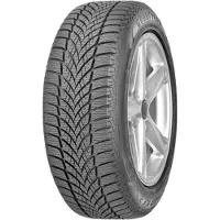Goodyear UltraGrip Ice 2 175/65R14 86T 3PMSF XL
