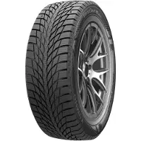 Kumho 235/40R18 95T WI51 XL Kitka