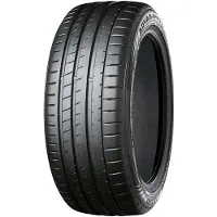 Yokohama 255/35R21 98W ADVAN Sport EV V108 XL RimProtect