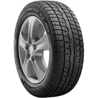 Cooper Weathermaster Ice 100 245/50R18 100T 3PMSF