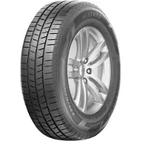 AUSTONE DURATO 4S 225/75R16C 121R 3PMSF