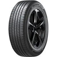 Hankook 235/60R16 100H Dynapro HPX RA43 M+S