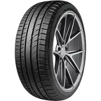 Antares INGENS-LOCUS 275/40R20 106W XL RP