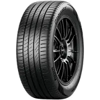 Pirelli Kesärenkaat Cinturato 225/65R17 XL 106V