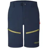 TROLLKIDS Seiland Shortsit