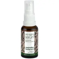 Australian bodycare pre-aging serum 30 ml
