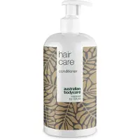 Australian bodycare Hair Care Conditioner 500 ml