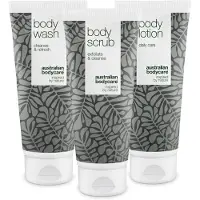 Australian bodycare Body Kit