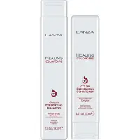 L'Anza Healing Color Care Color Preserving Conditioner 250 ml