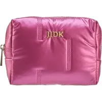 Jjdk Désir kosmetiikkapussi