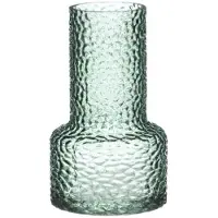 4Living Splash 20,5cm maljakko