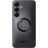 SP Connect SPC+ Samsung S25 Puhelinkotelo