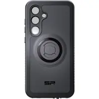 SP Connect Xtreme SPC+ Samsung S25+ Puhelinkotelo