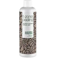Australian bodycare T-zone Peeling 150ml