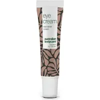 Australian bodycare Hydrating Eye Cream For Puffiness, Dark Circles And Fine Lines 15 ml