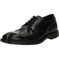 Lloyd X-Motion 140 - Black - 45