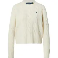 Ralph Lauren Neulepaita kerma