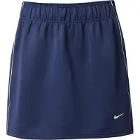 Nike Hame laivastonsininen / valkoinen