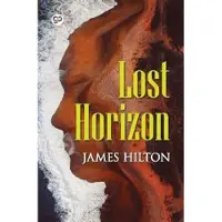 Lost Horizon