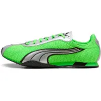 Puma H-Street Og - Green - 38
