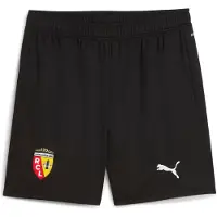 Puma Rc Lens 25/26 Shorts Men, koko Small