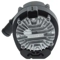 Bosch Lisävesipumppu (jäähdytysvesipiiri) 0 392 024 51R