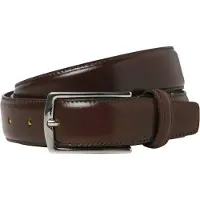 Jack & Jones Vyö 'JJCHRISTOPHER' ruskea