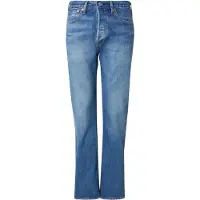 Levi's 501 Original Housut