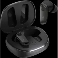 Edifier NeoBuds Pro 3 Black