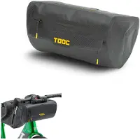 Taac Paac Ohjaustangon Laukku 2.5l