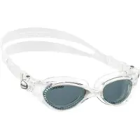 Cressi Flash Medium Uimalasit Lapsille