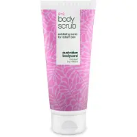 Australian bodycare B12 Body Scrub 200ml