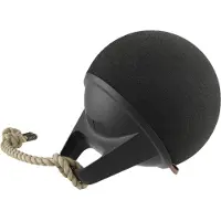 SACKit Toista Bluetooth-kaiutin