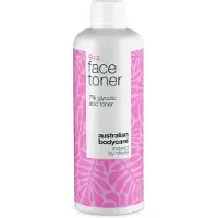 Australian bodycare B12 Face Toner 250ml