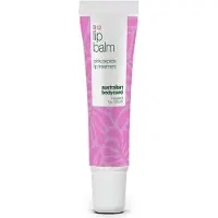 Australian bodycare B12 Lip Balm 15ml