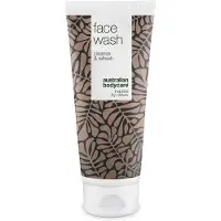 Australian bodycare Face Wash For Blemishes And Pimples - 200 Ml - Nude - 200 ml REMOVE