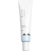 Round Lab Dokdo Eye Cream 30 ml