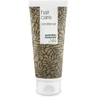 Australian bodycare Hair Care 200 ml