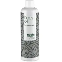 Australian bodycare Body Oil To Improve The Appearance Of Stretch Marks And Scars - 150 Ml - Nude - 150 ml REMOVE