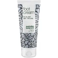 Australian bodycare Foot Cream 100 ml